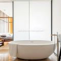 /msite/products/detail/productid/62204643/id/1501389.html